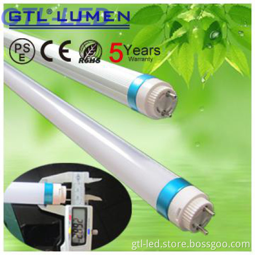 High Quality Energy Saving 25W T8 1200mm LED Tube Light